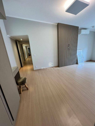 Imagem Casa com 4 Quartos à Venda, 545 m² em Condomínio Débora Cristina - São José Do Rio Preto