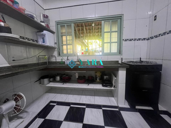 Imagem Casa com 2 Quartos à Venda, 300 m² em Perequê Açu - Ubatuba Imagem Casa com 2 Quartos à Venda, 300 m² em Perequê Açu - Ubatuba