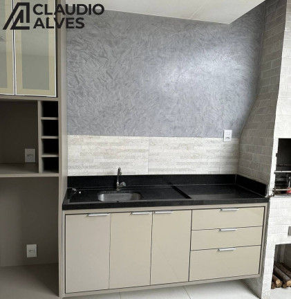 Imagem Casa de Condomínio com 3 Quartos à Venda, 150 m² em Santa Mônica Ii - Feira De Santana Imagem Casa de Condomínio com 3 Quartos à Venda, 150 m² em Santa Mônica Ii - Feira De Santana