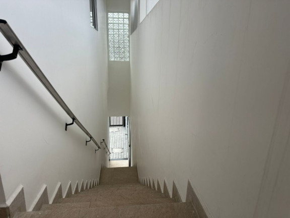 Imagem Kitnet com 1 Quarto para Alugar, 25 m² em Vila Formosa - São Paulo Imagem Kitnet com 1 Quarto para Alugar, 25 m² em Vila Formosa - São Paulo