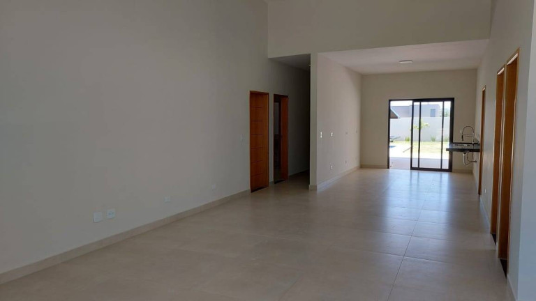 Imagem Casa de Condomínio com 3 Quartos à Venda, 600 m² em Condomínio Residencial Reserva Ecológica Atibaia - Atibaia Imagem Casa de Condomínio com 3 Quartos à Venda, 600 m² em Condomínio Residencial Reserva Ecológica Atibaia - Atibaia