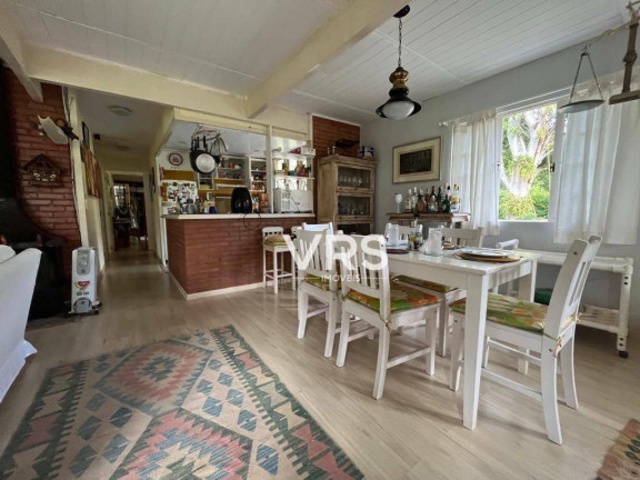 Imagem Casa com 3 Quartos à Venda, 400 m² em Prata Dos Aredes - Teresópolis Imagem Casa com 3 Quartos à Venda, 400 m² em Prata Dos Aredes - Teresópolis