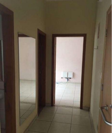 Imagem Casa para Alugar, 920 m² em Vila Morellato - Barueri Imagem Casa para Alugar, 920 m² em Vila Morellato - Barueri