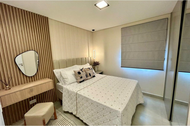 Imagem Apartamento com 1 Quarto à Venda, 30 m² em Vila Antonina - São Paulo Imagem Apartamento com 1 Quarto à Venda, 30 m² em Vila Antonina - São Paulo