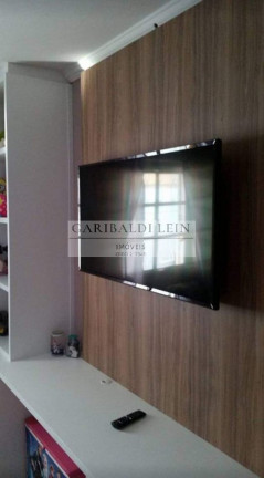 Imagem Casa com 2 Quartos à Venda, 90 m² em Conjunto Habitacional Padre Anchieta - Campinas Imagem Casa com 2 Quartos à Venda, 90 m² em Conjunto Habitacional Padre Anchieta - Campinas
