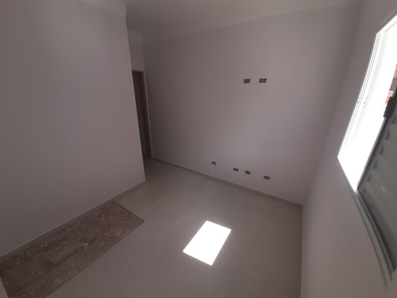Imagem Sobrado com 2 Quartos à Venda, 60 m² em Parque Das Laranjeiras - Sorocaba Imagem Sobrado com 2 Quartos à Venda, 60 m² em Parque Das Laranjeiras - Sorocaba