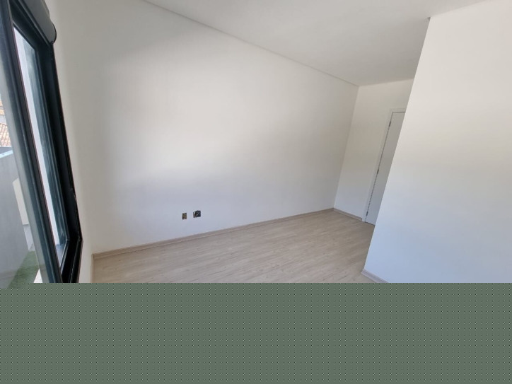 Imagem Casa com 2 Quartos à Venda, 92 m² em Cachoeira Do Bom Jesus - Florianópolis