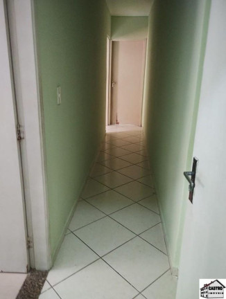 Imagem Casa com 3 Quartos à Venda, 220 m² em Vila Nhocune - São Paulo Imagem Casa com 3 Quartos à Venda, 220 m² em Vila Nhocune - São Paulo