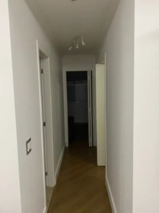 Imagem Imóvel com 3 Quartos para Alugar, 76 m² em Vila Pompéia - São Paulo