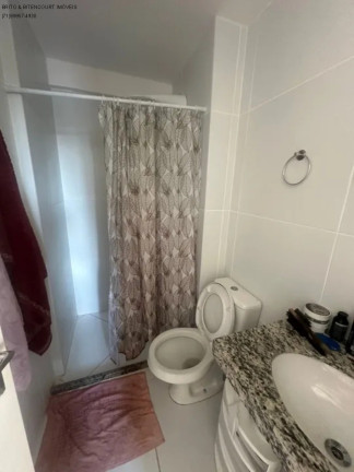 Imagem Imóvel com 1 Quarto à Venda, 31 m² em Imbuí - Salvador Imagem Imóvel com 1 Quarto à Venda, 31 m² em Imbuí - Salvador