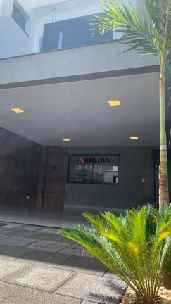 Imagem Sobrado com 3 Quartos à Venda, 222 m² em Tropical Ii - Cascavel Imagem Sobrado com 3 Quartos à Venda, 222 m² em Tropical Ii - Cascavel