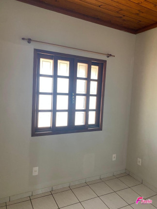 Casa com 4 Quartos à Venda, 130 m² em Ingleses Do Rio Vermelho - Florianópolis