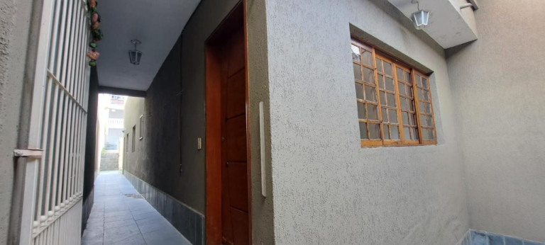 Imagem Casa com 3 Quartos à Venda, 200 m² em Vila São Luiz (valparaízo) - Barueri Imagem Casa com 3 Quartos à Venda, 200 m² em Vila São Luiz (valparaízo) - Barueri
