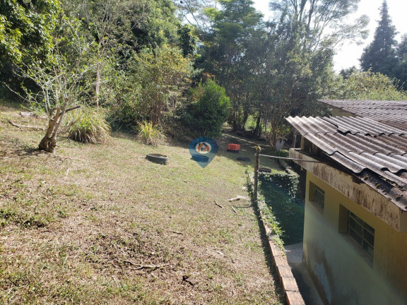 Imagem Terreno à Venda, 28.000 m² em Centro (caucaia Do Alto) - Cotia