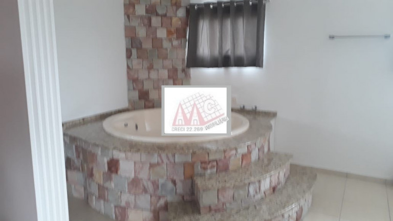 Imagem Imóvel com 4 Quartos à Venda, 350 m² em Condominio Portal Do Sabia - Aracoiaba Da Serra Imagem Imóvel com 4 Quartos à Venda, 350 m² em Condominio Portal Do Sabia - Aracoiaba Da Serra
