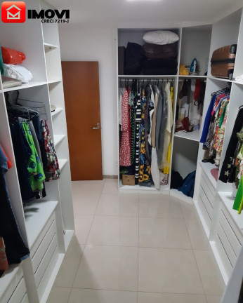 Imagem Apartamento com 3 Quartos à Venda, 170 m² em Praia Da Costa - Vila Velha Imagem Apartamento com 3 Quartos à Venda, 170 m² em Praia Da Costa - Vila Velha