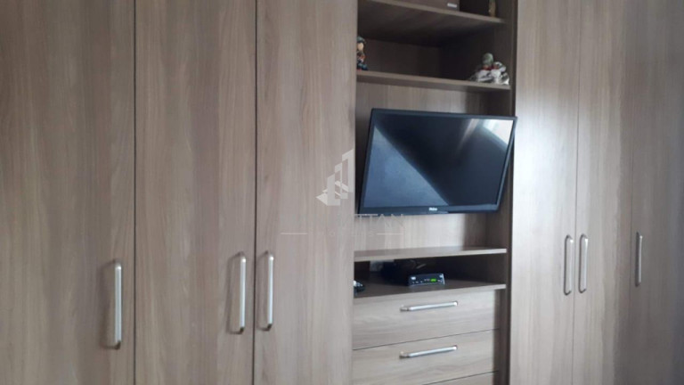 Imagem Cobertura com 3 Quartos à Venda, 190 m² em Jardim Guarani - Campinas