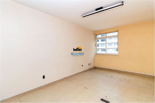 Imagem Sala Comercial à Venda, em Bela Vista - São Paulo Imagem Sala Comercial à Venda, em Bela Vista - São Paulo