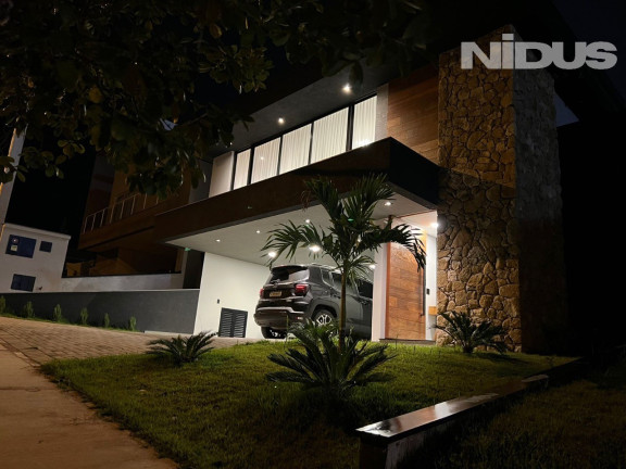 Imagem Casa com 3 Quartos à Venda, 250 m² em Cyrela Landscape Esplanada - Votorantim Imagem Casa com 3 Quartos à Venda, 250 m² em Cyrela Landscape Esplanada - Votorantim