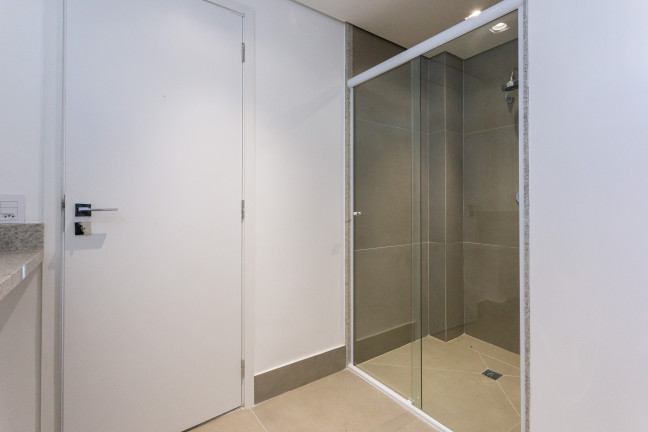 Imagem Apartamento com 2 Quartos à Venda, 94 m² em Consolação - São Paulo Imagem Apartamento com 2 Quartos à Venda, 94 m² em Consolação - São Paulo