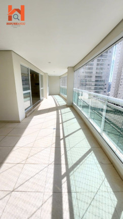Imagem Apartamento com 3 Quartos para Alugar, 166 m² em Alto Da Mooca - São Paulo Imagem Apartamento com 3 Quartos para Alugar, 166 m² em Alto Da Mooca - São Paulo