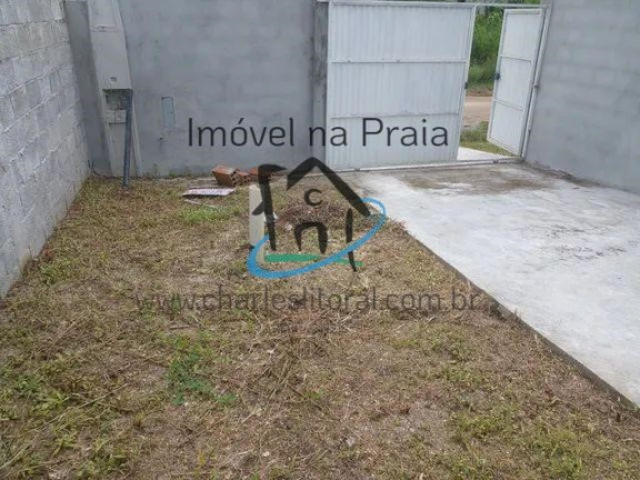 Imagem Casa com 2 Quartos à Venda, 180 m² em Morro Do Algodão - Caraguatatuba Imagem Casa com 2 Quartos à Venda, 180 m² em Morro Do Algodão - Caraguatatuba