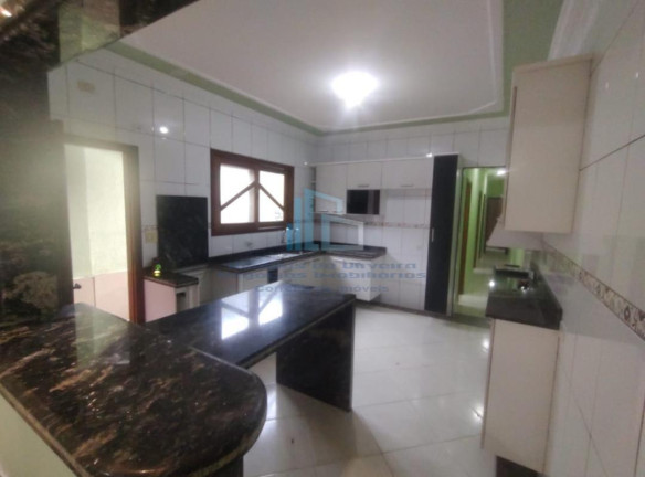 Imagem Casa com 3 Quartos à Venda, 160 m² em Real - Praia Grande Imagem Casa com 3 Quartos à Venda, 160 m² em Real - Praia Grande