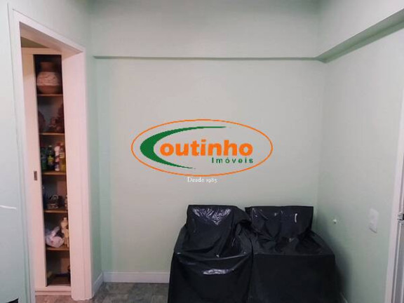 Imagem Imóvel Comercial à Venda, 28 m² em Tijuca - Rio De Janeiro Imagem Imóvel Comercial à Venda, 28 m² em Tijuca - Rio De Janeiro