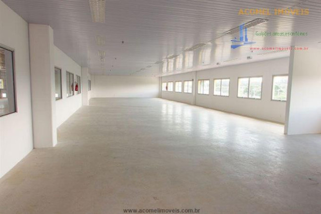 Imagem Imóvel Comercial para Alugar, 3.885 m² em Vila Galvão - Cacapava Imagem Imóvel Comercial para Alugar, 3.885 m² em Vila Galvão - Cacapava