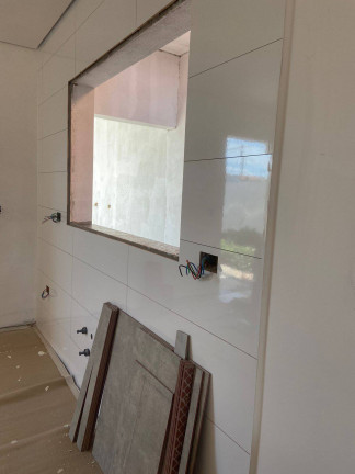 Imagem Casa com 3 Quartos à Venda, 250 m² em Centro - Boituva Imagem Casa com 3 Quartos à Venda, 250 m² em Centro - Boituva