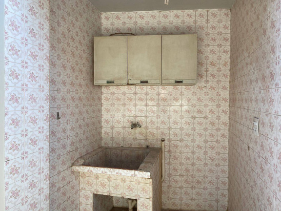 Imagem Casa com 3 Quartos à Venda, em Jardim Nova Bragança - Bragança Paulista Imagem Casa com 3 Quartos à Venda, em Jardim Nova Bragança - Bragança Paulista