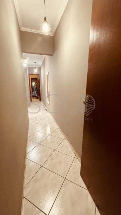 Imagem Casa com 3 Quartos à Venda, 187 m² em Jardim Paulistano (vila Xavier) - Araraquara Imagem Casa com 3 Quartos à Venda, 187 m² em Jardim Paulistano (vila Xavier) - Araraquara