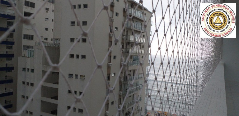 Imagem Apartamento com 4 Quartos à Venda, 170 m² em Centro - Guarujá Imagem Apartamento com 4 Quartos à Venda, 170 m² em Centro - Guarujá