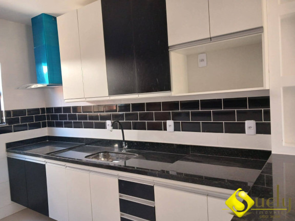 Imagem Casa com 2 Quartos à Venda, 100 m² em Itaipuaçu - Maricá