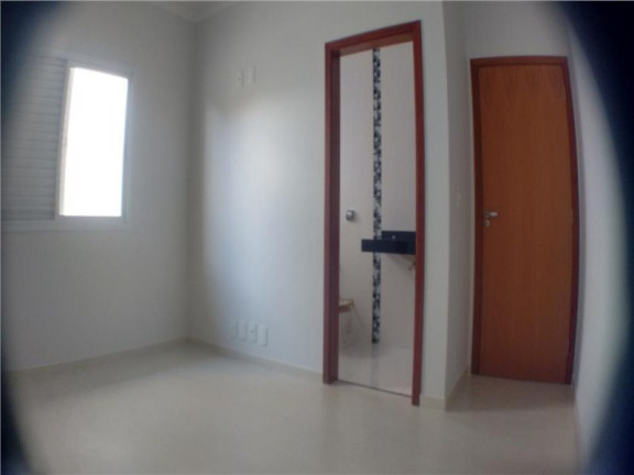 Imagem Casa com 3 Quartos à Venda, 180 m² em Jardim Residencial Colinas Do Sol - Sorocaba Imagem Casa com 3 Quartos à Venda, 180 m² em Jardim Residencial Colinas Do Sol - Sorocaba