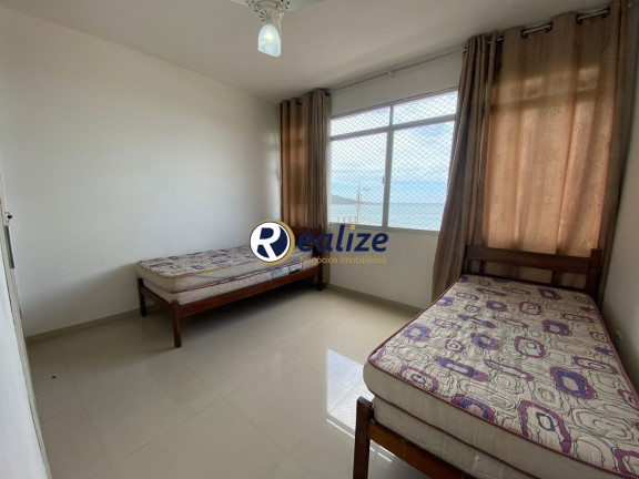 Imagem Imóvel com 3 Quartos à Venda, 140 m² em Praia Do Morro - Guarapari