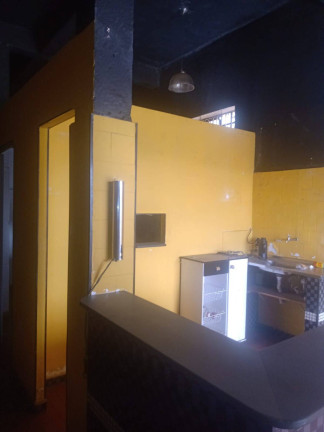 Imagem Imóvel Comercial à Venda, 160 m² em Taboão - São Bernardo Do Campo