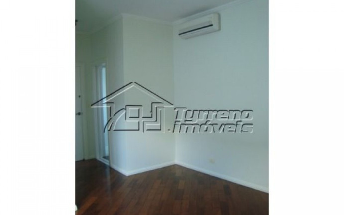 Imagem Casa de Condomínio com 3 Quartos à Venda, 260 m² em Urbanova - São José Dos Campos Imagem Casa de Condomínio com 3 Quartos à Venda, 260 m² em Urbanova - São José Dos Campos