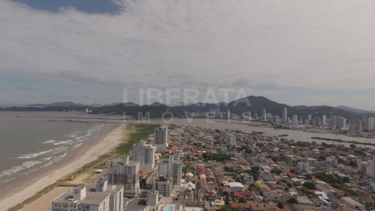 Imagem Apartamento com 3 Quartos à Venda, 108 m² em Centro - Navegantes Imagem Apartamento com 3 Quartos à Venda, 108 m² em Centro - Navegantes