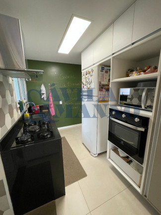 Imagem Apartamento com 3 Quartos à Venda, 96 m² em Mooca - São Paulo Imagem Apartamento com 3 Quartos à Venda, 96 m² em Mooca - São Paulo