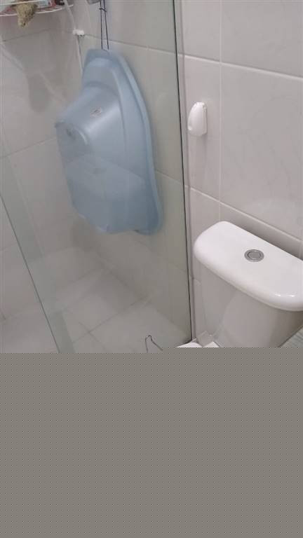 Imagem Casa com 2 Quartos à Venda, 60 m² em Cidade Nautica - Sao Vicente Imagem Casa com 2 Quartos à Venda, 60 m² em Cidade Nautica - Sao Vicente