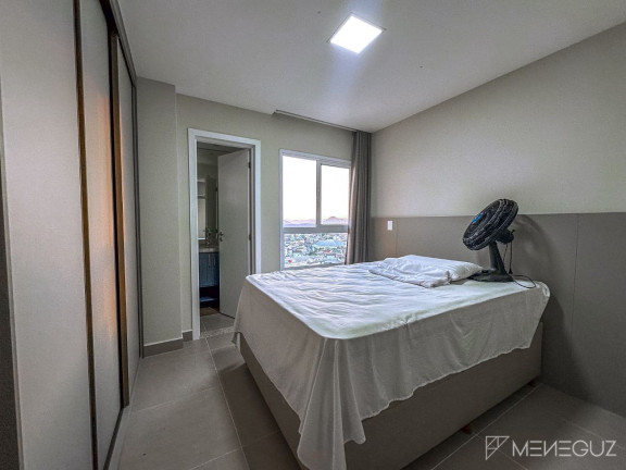 Imagem Apartamento com 2 Quartos para Alugar ou Temporada, 70 m² em Praia Do Morro - Guarapari Imagem Apartamento com 2 Quartos para Alugar ou Temporada, 70 m² em Praia Do Morro - Guarapari