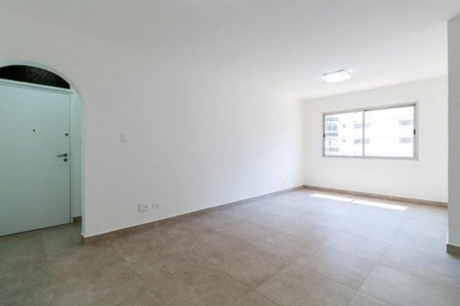 Imagem Apartamento com 2 Quartos à Venda, 75 m² em Pinheiros - São Paulo Imagem Apartamento com 2 Quartos à Venda, 75 m² em Pinheiros - São Paulo