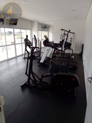 Imagem Apartamento com 2 Quartos à Venda, 55 m² em Jardim Vale Do Sol - São José Dos Campos Imagem Apartamento com 2 Quartos à Venda, 55 m² em Jardim Vale Do Sol - São José Dos Campos