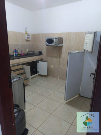 Imagem Casa com 2 Quartos à Venda, em Monte Alto - Arraial Do Cabo Imagem Casa com 2 Quartos à Venda, em Monte Alto - Arraial Do Cabo
