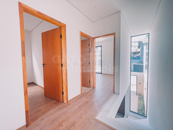 Imagem Casa com 3 Quartos à Venda, 131 m² em Portais (polvilho) - Cajamar