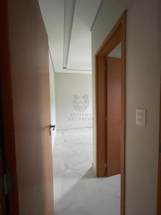 Imagem Cobertura com 3 Quartos à Venda, 150 m² em Toninhas - Ubatuba Imagem Cobertura com 3 Quartos à Venda, 150 m² em Toninhas - Ubatuba