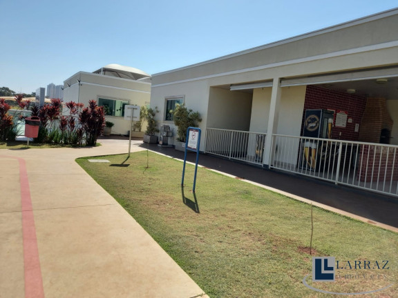 Imagem Imóvel com 2 Quartos à Venda, 42 m² em Jardim Manoel Penna - Ribeirao Preto Imagem Imóvel com 2 Quartos à Venda, 42 m² em Jardim Manoel Penna - Ribeirao Preto
