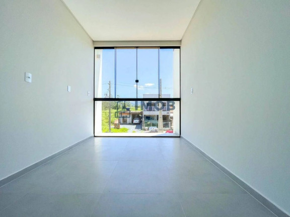 Imagem Casa com 2 Quartos à Venda, 76 m² em Jaraguá 99 - Jaraguá Do Sul Imagem Casa com 2 Quartos à Venda, 76 m² em Jaraguá 99 - Jaraguá Do Sul