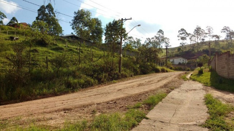 Imagem Imóvel à Venda, 2.250 m² em Ville Saint James I - Campo Limpo Paulista Imagem Imóvel à Venda, 2.250 m² em Ville Saint James I - Campo Limpo Paulista